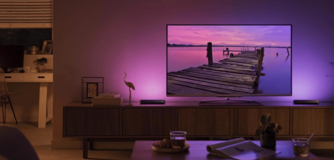 Philips Hue