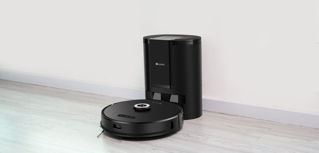 Proscenic M8 Pro