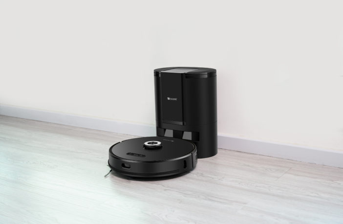Proscenic M8 Pro