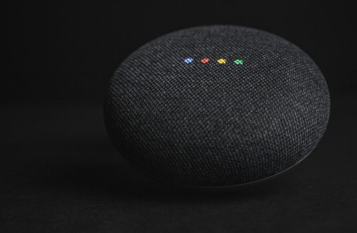 Nest Mini
