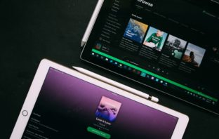 Spotify