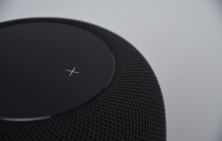 HomePod