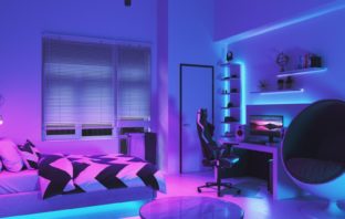 Nanoleaf Lightstrip