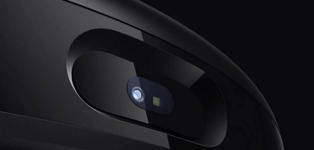 Xiaomi Mijia 1T