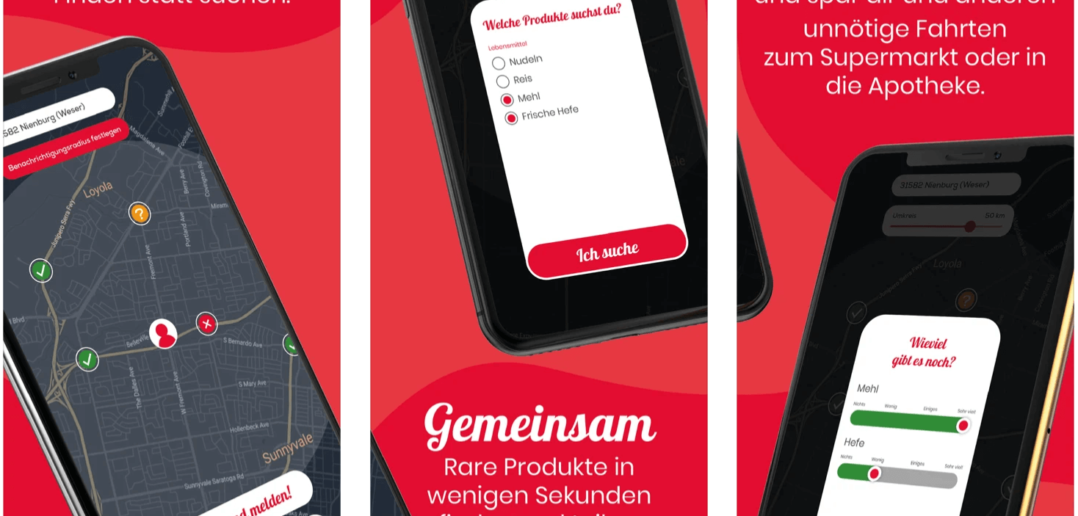 RarDa App
