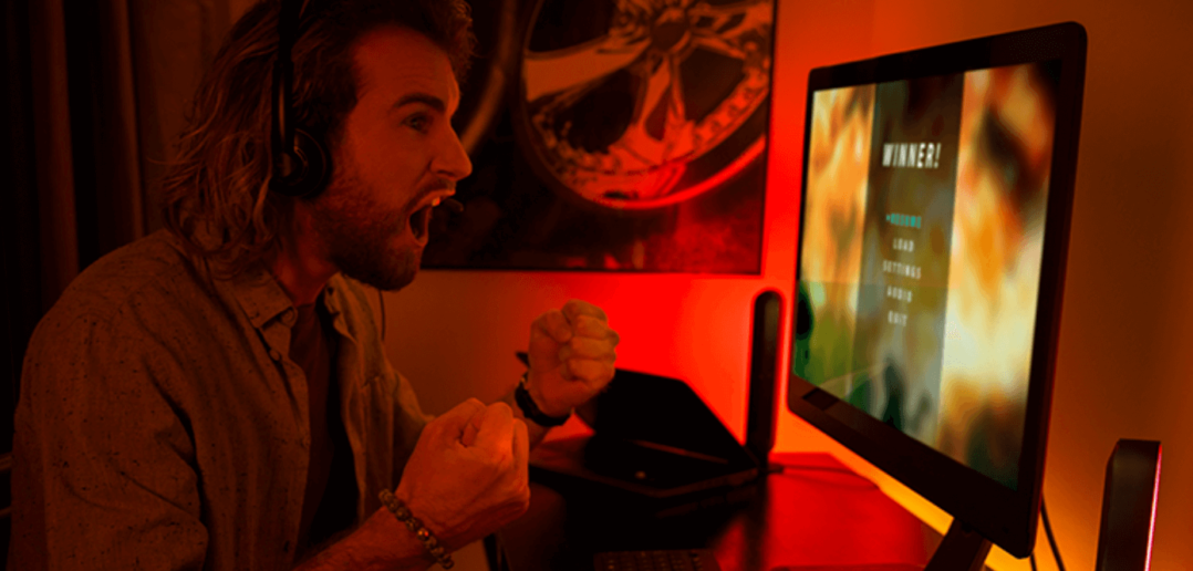 Philips Hue