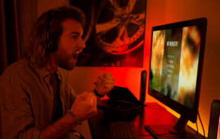 Philips Hue