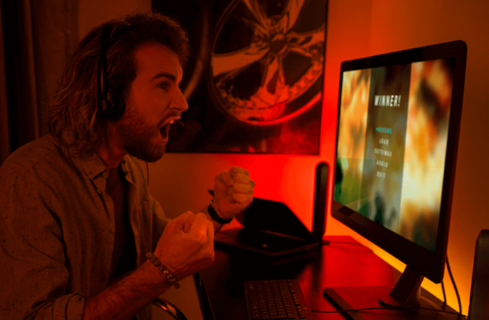 Philips Hue