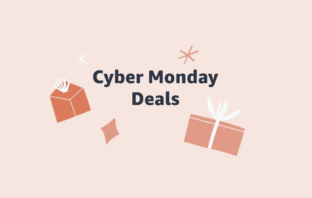 Cyber Monday 2021