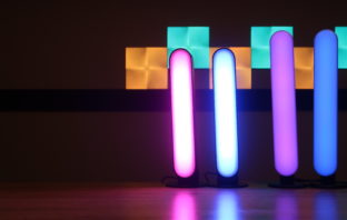 Lightbar Vergleich