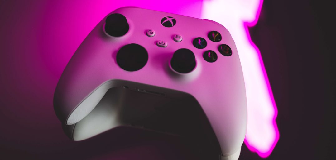 Xbox