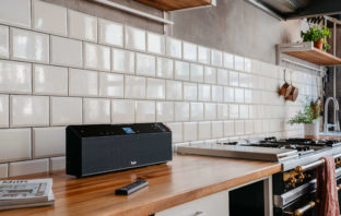 Teufel MUSICSTATION