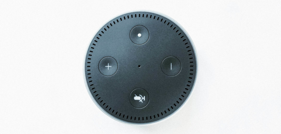 Echo