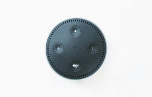 Echo