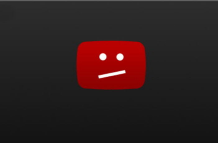 YouTube