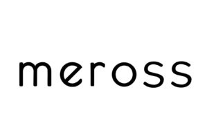 Meross