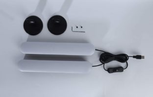 GoKlug Lightbar