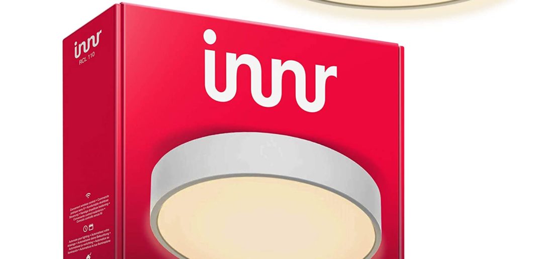 Innr RCL 110