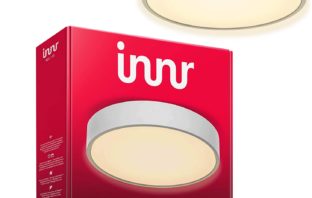 Innr RCL 110