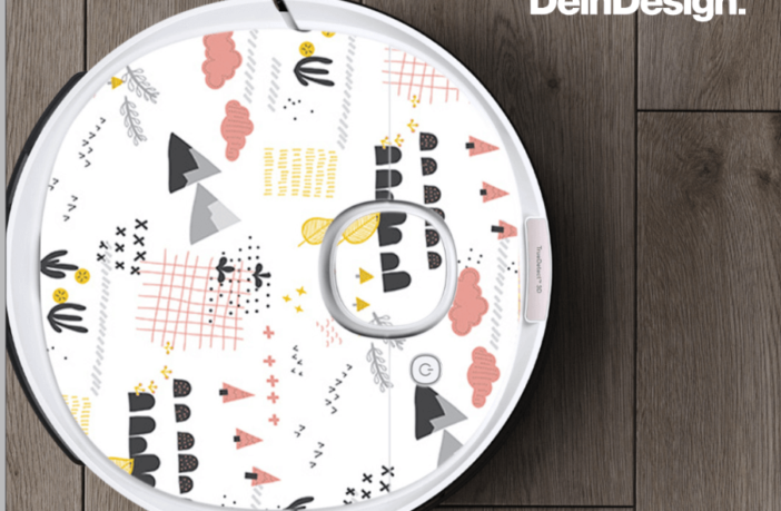 DeinDesign Gutschein
