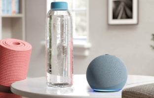 Echo Dot