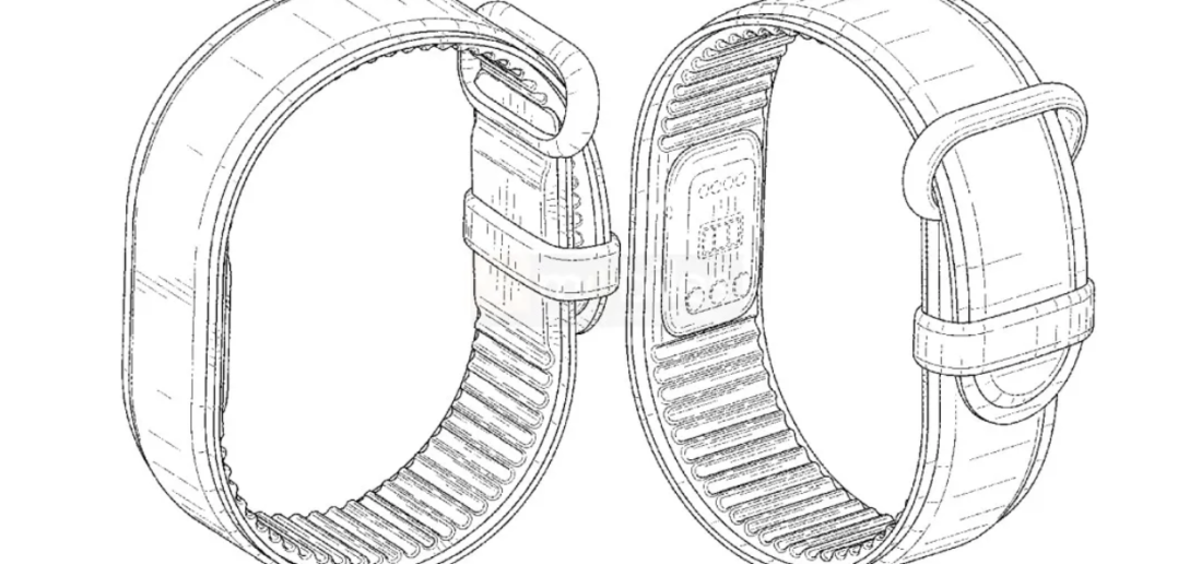 Google Wearable