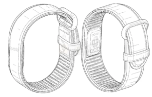 Google Wearable
