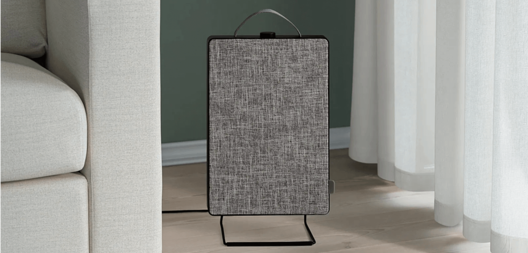 Ikea Förnuftig