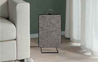 Ikea Förnuftig