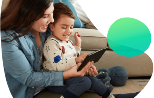 Amazon Kids+
