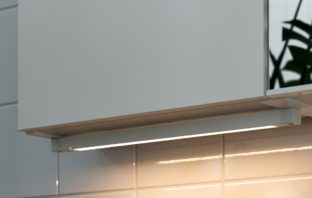 Ikea Silverglans