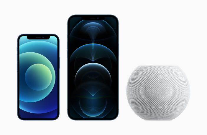 Bildquelle: Pressebereich Apple