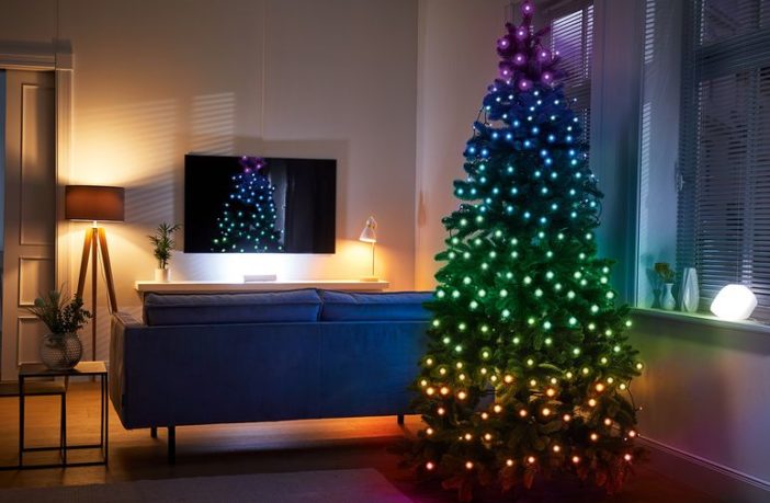 Lidl Smart Home ZigBee
