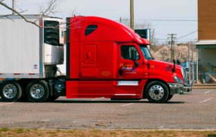 LKW