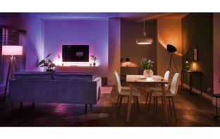 Lidl Smart Home