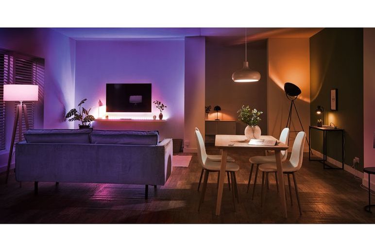 Lidl Smart Home