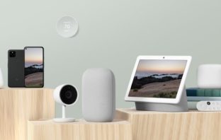 Made By Google
