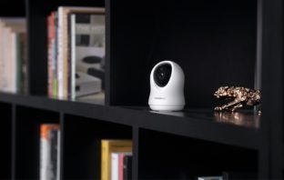 VOCOlinc VC1