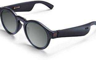 Bose Frames