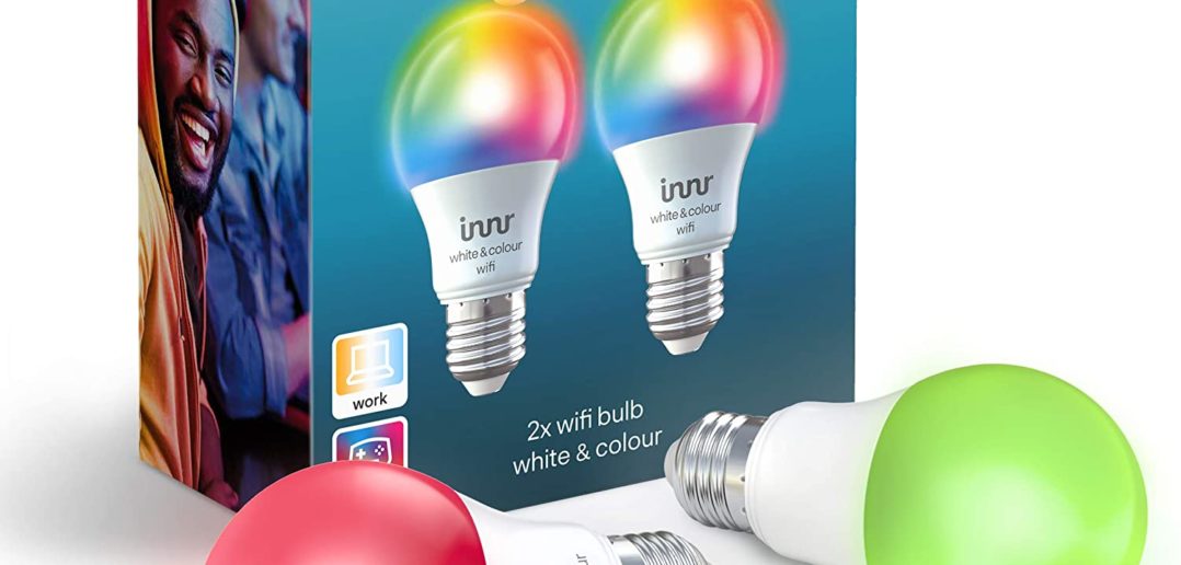Innr WiFi