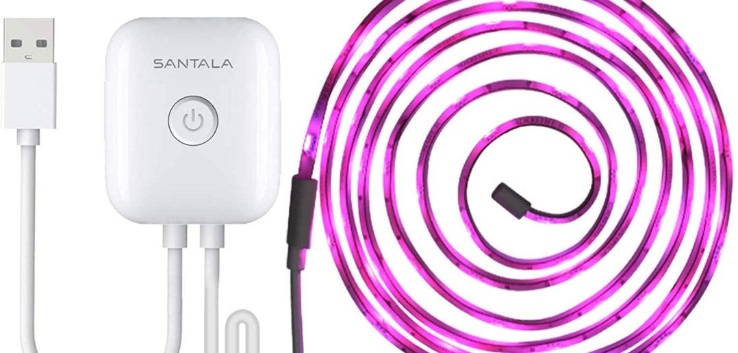 Santala Lightstrip