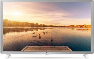 LG 32LK6200PLA