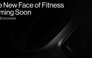 OnePlus Band
