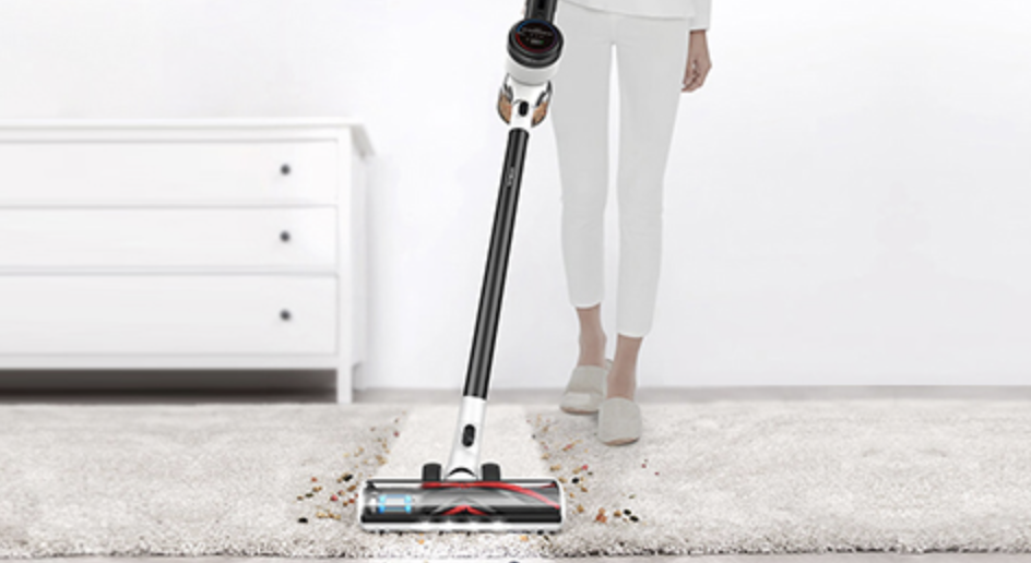 Tineco Pure One S12