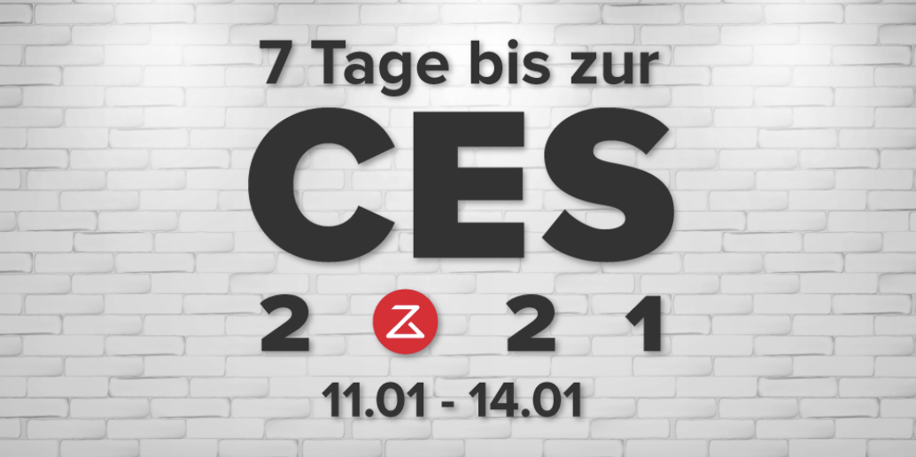 Roborock CES 2021
