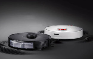 Roborock S7