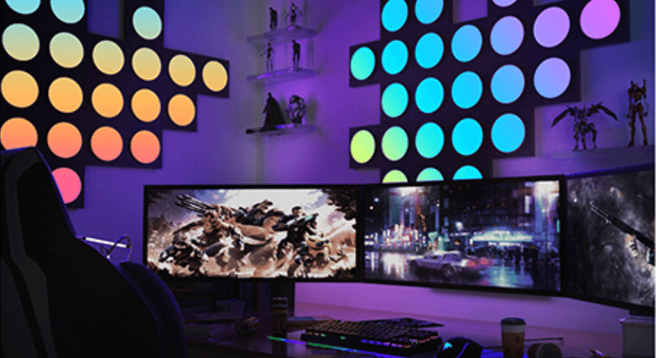 Cololight Mix