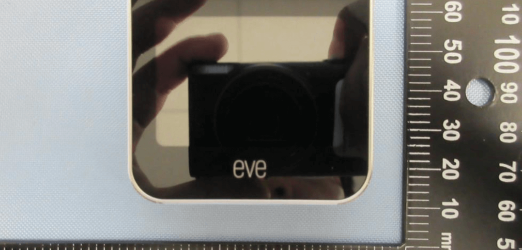 Eve Weather
