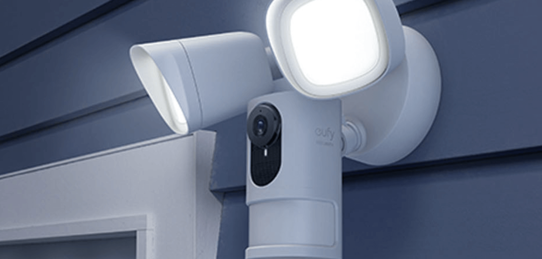 eufy Security
