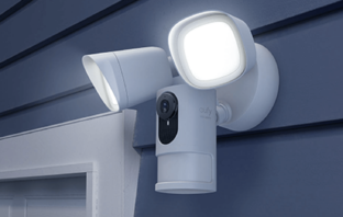 eufy Security